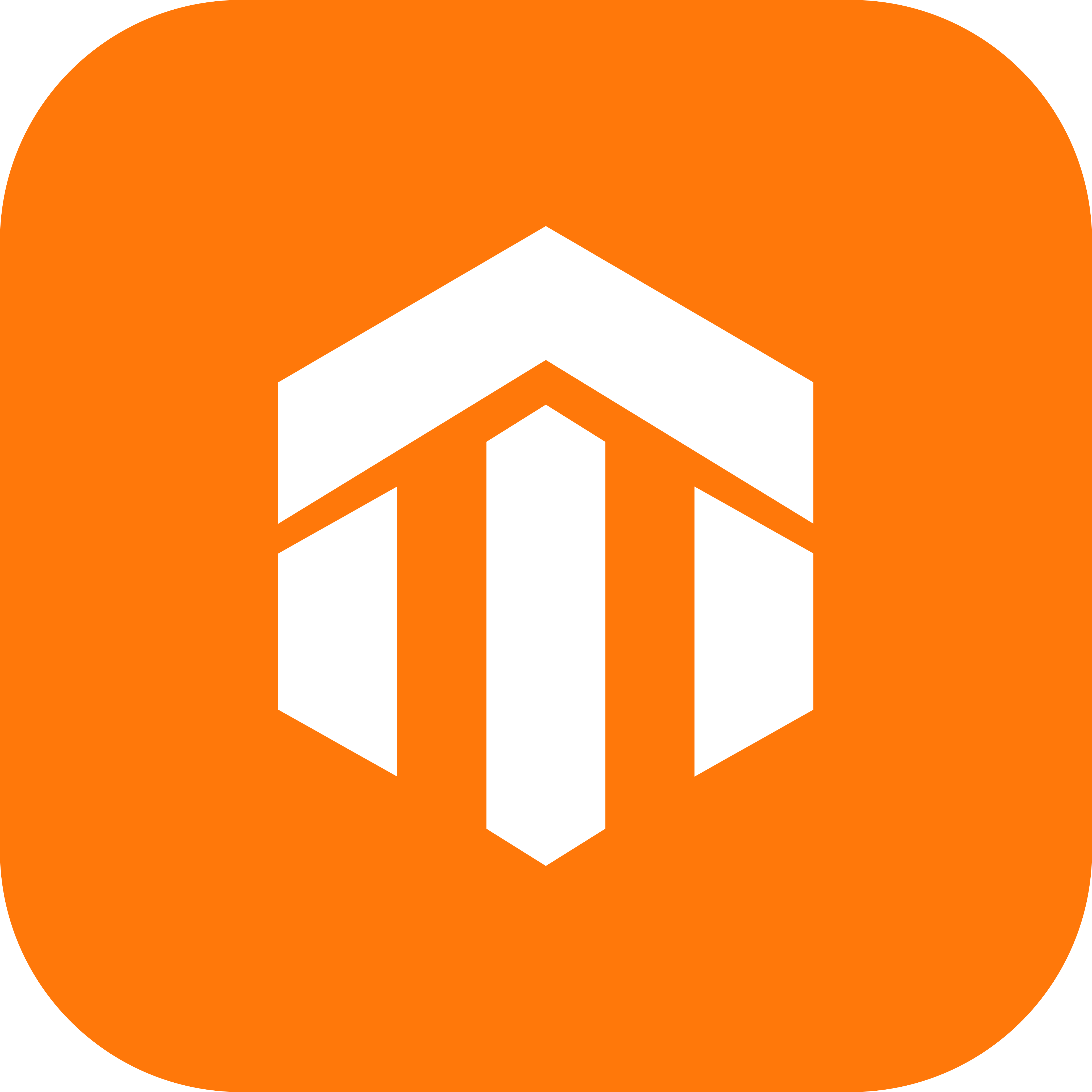 MANGOTREE Logo