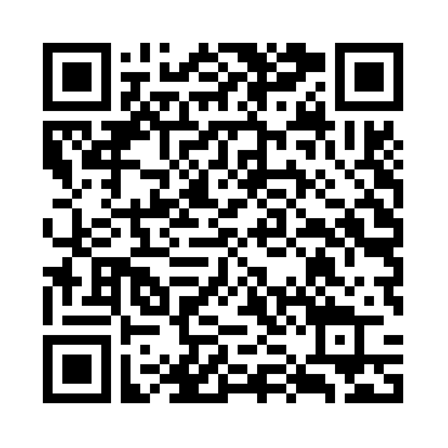 HALO NEO 淘宝借测页面二维码